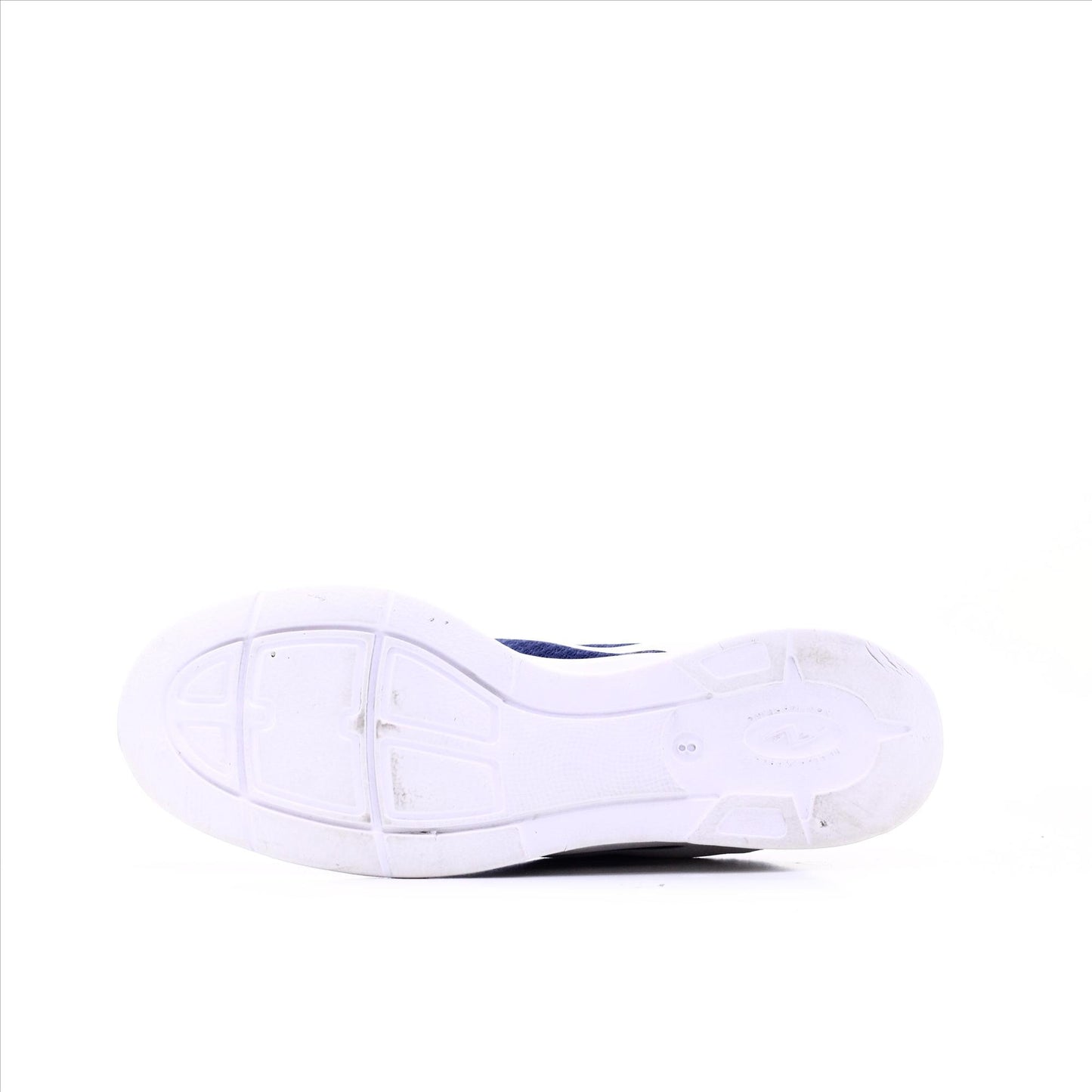 Athletic Works Memory Foam