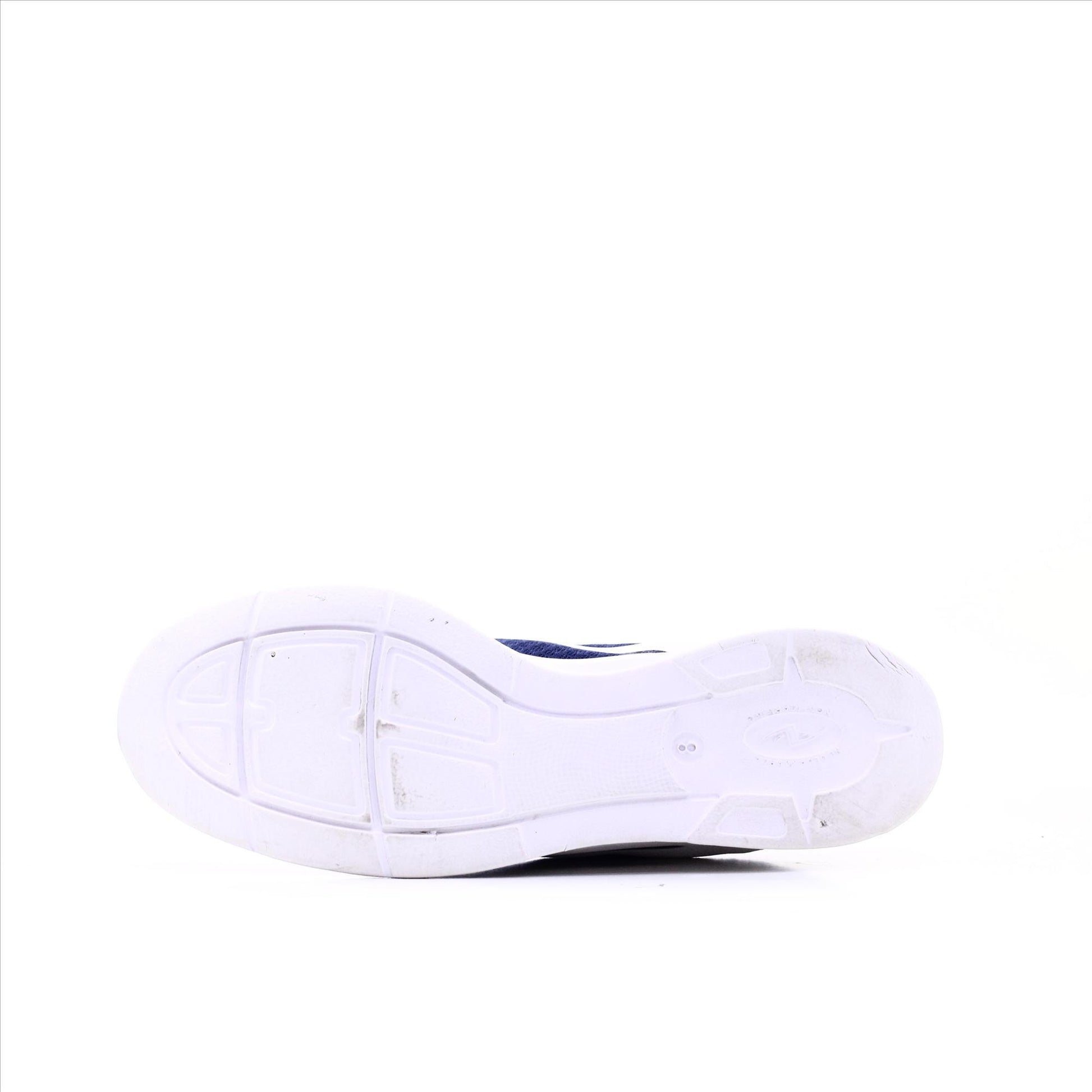 Athletic Works Memory Foam