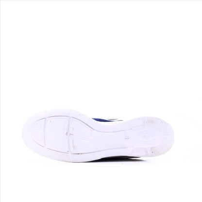 Athletic Works Memory Foam