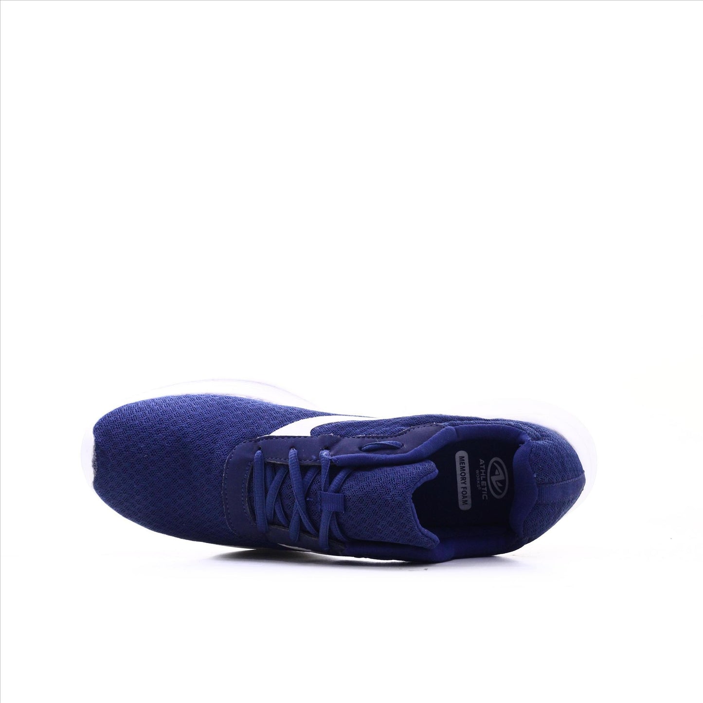 Athletic Works Memory Foam
