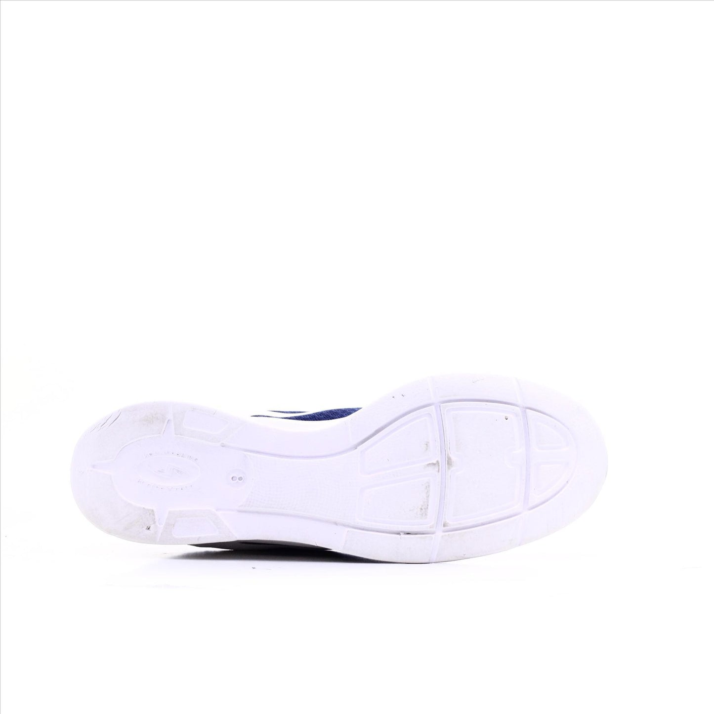 Athletic Works Memory Foam