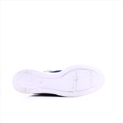 Athletic Works Memory Foam
