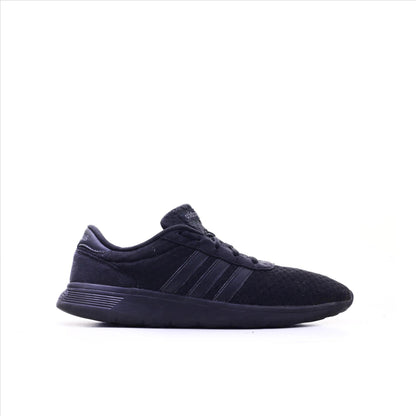Adidas Ortholite Float