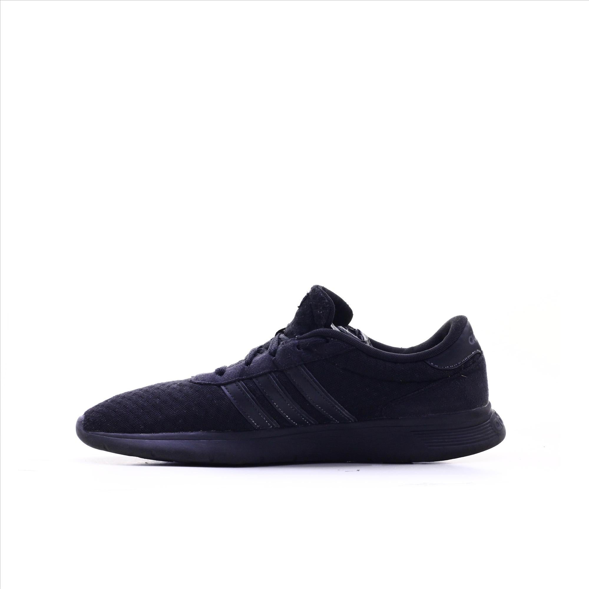Adidas ortholite brasil 2025