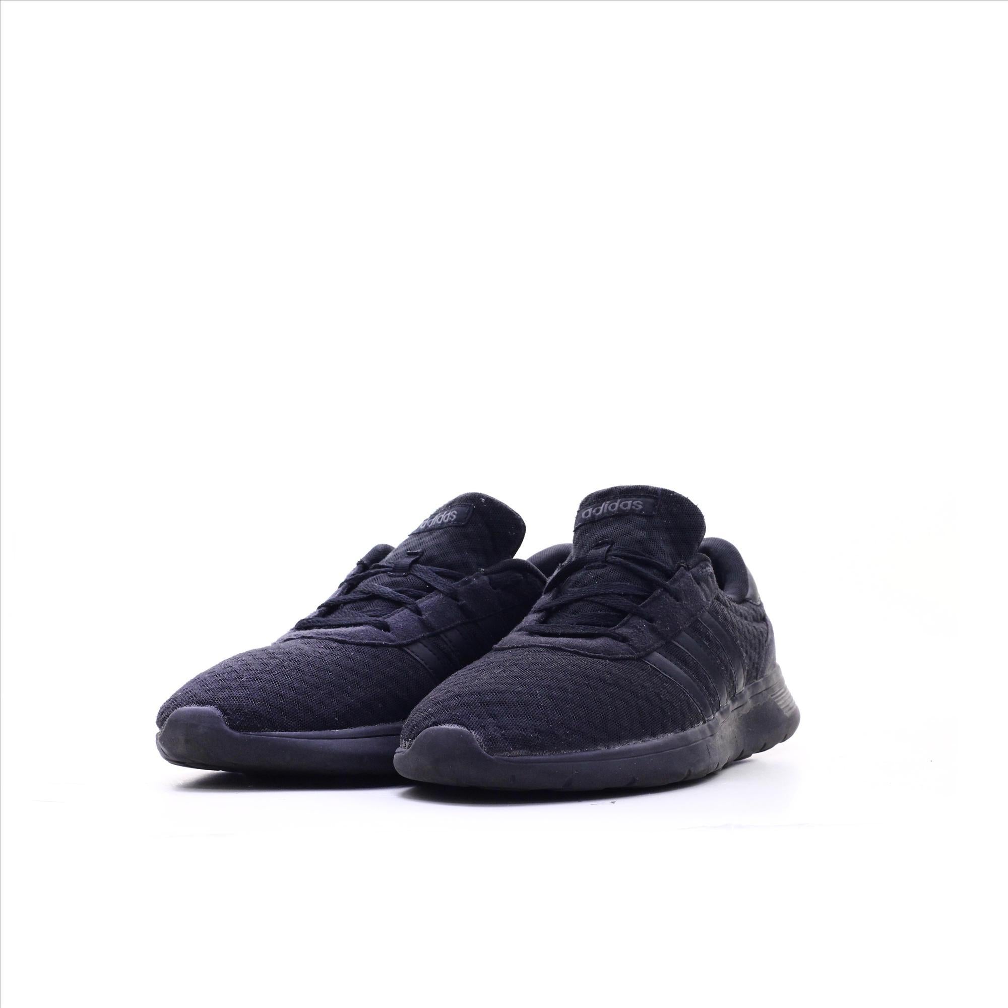 Adidas ortholite deals grey