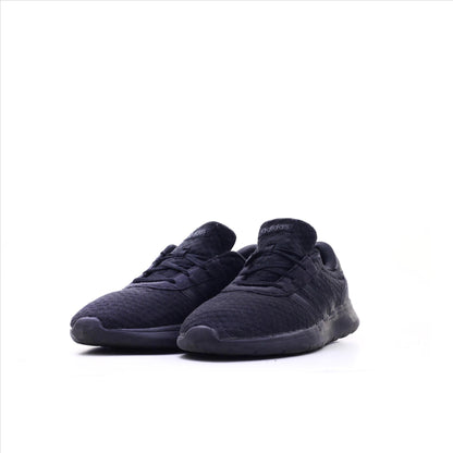 Adidas Ortholite Float