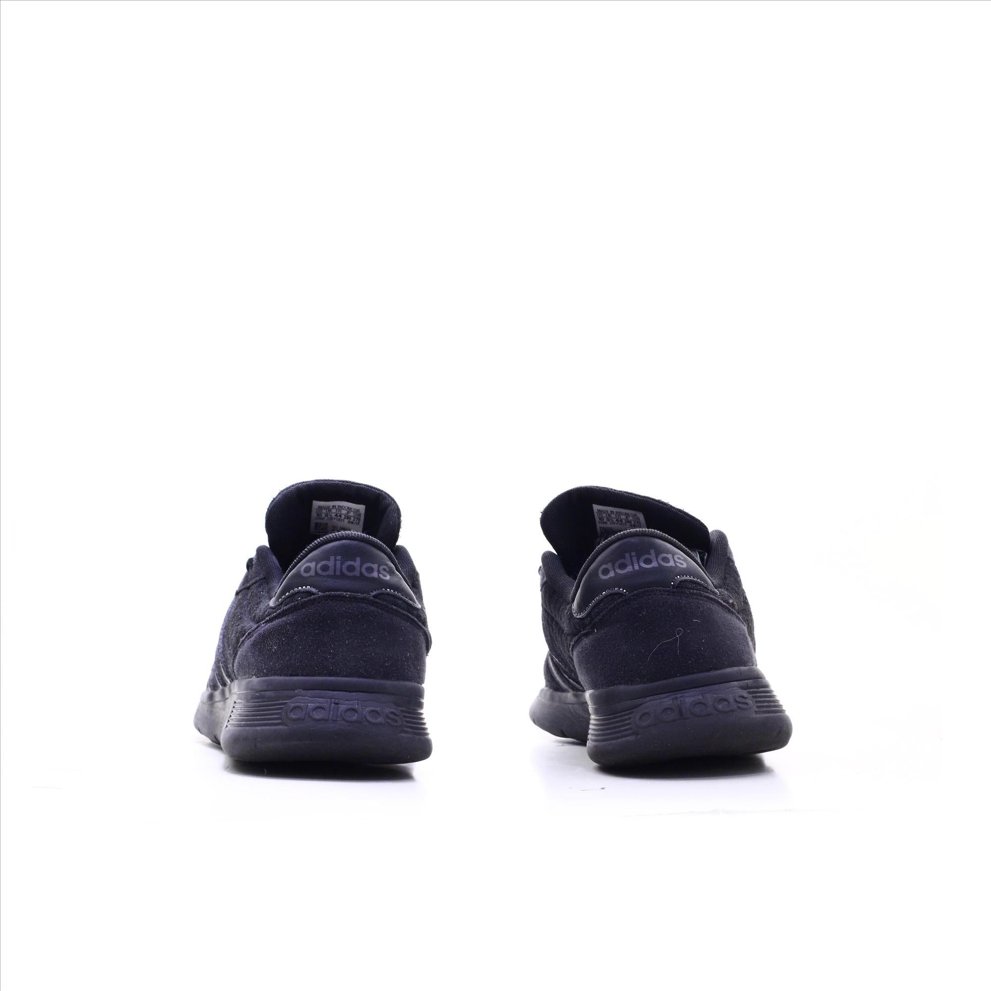 Adidas ortholite zx clearance