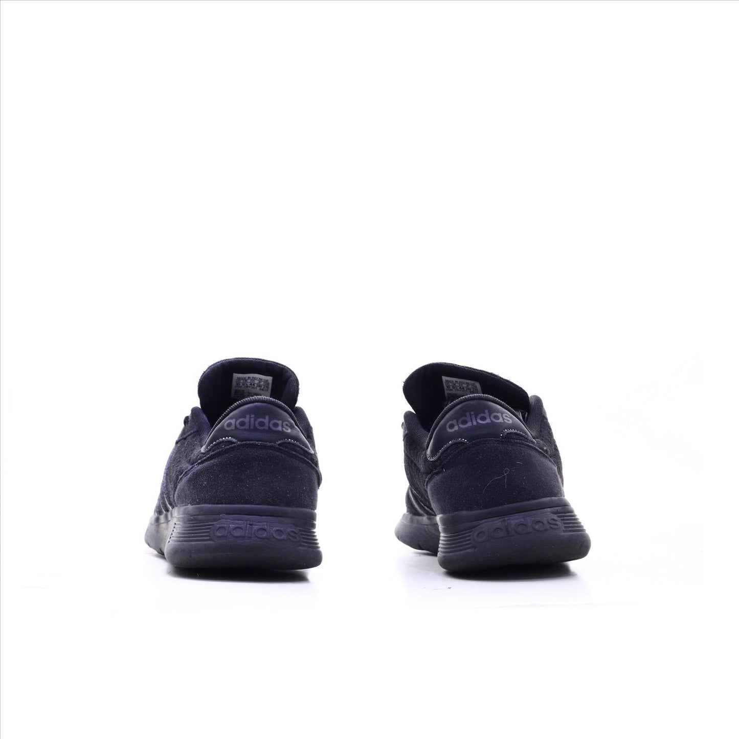 Adidas Ortholite Float