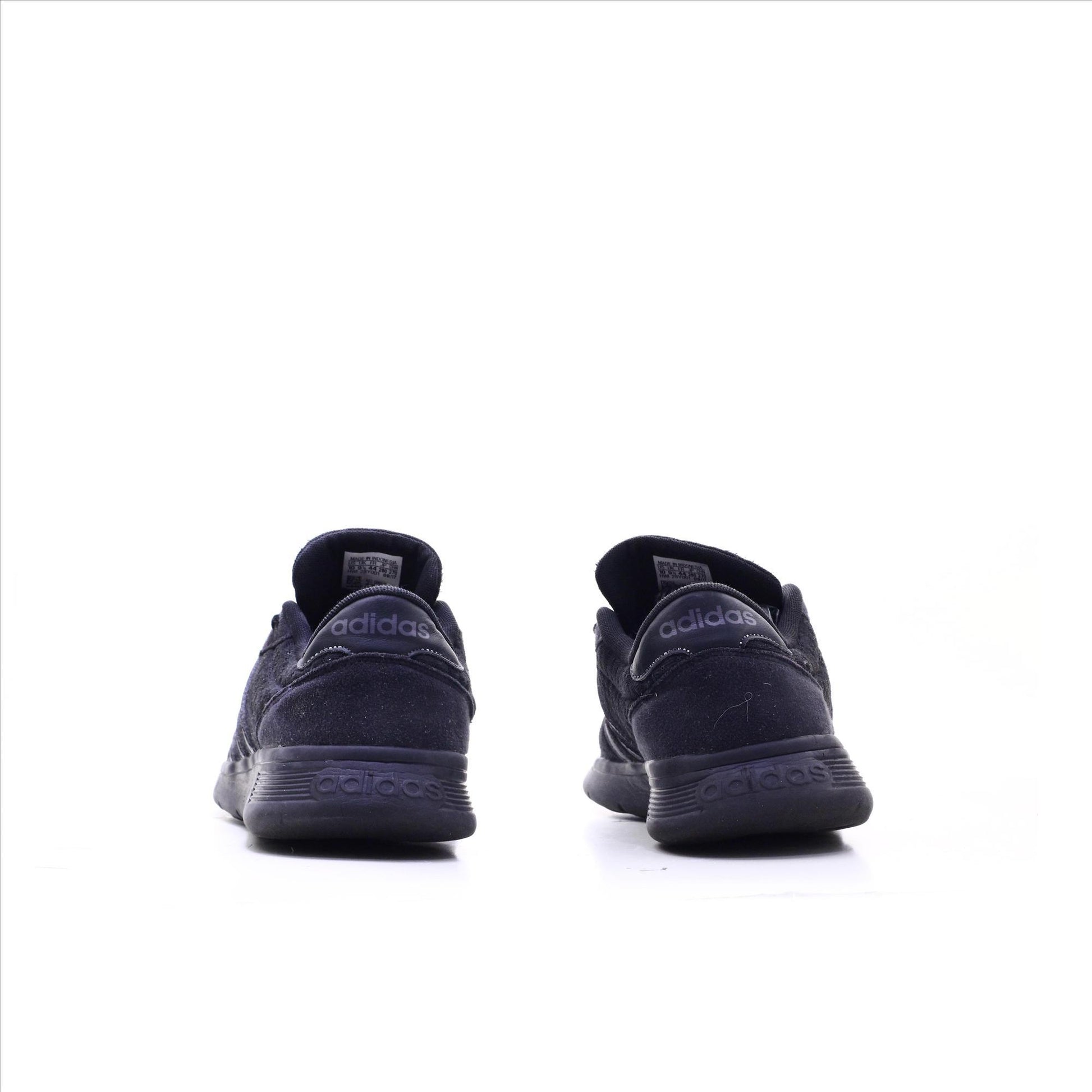 Adidas Ortholite Float