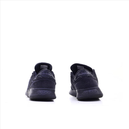 Adidas Ortholite Float