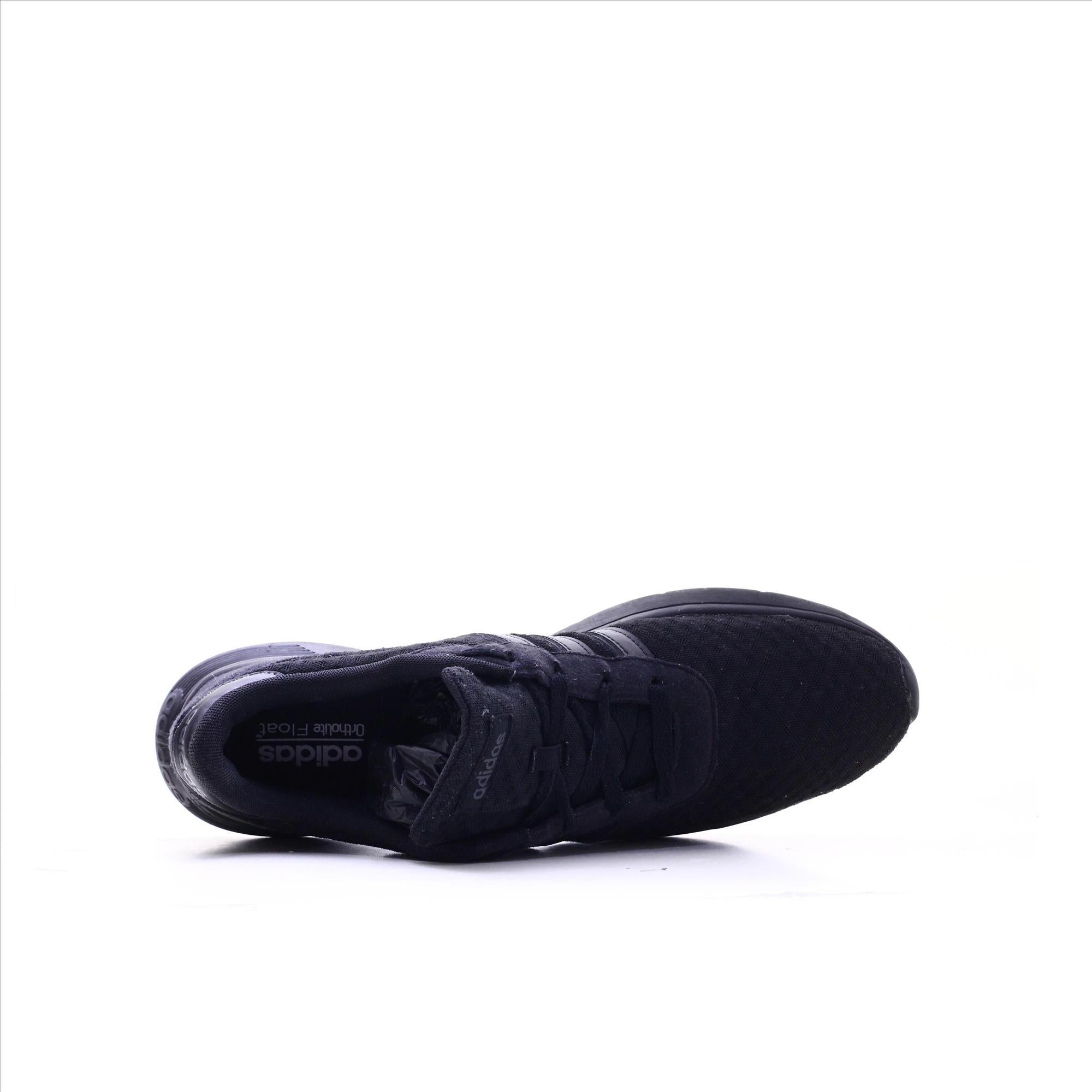 Adidas ortholite float price on sale