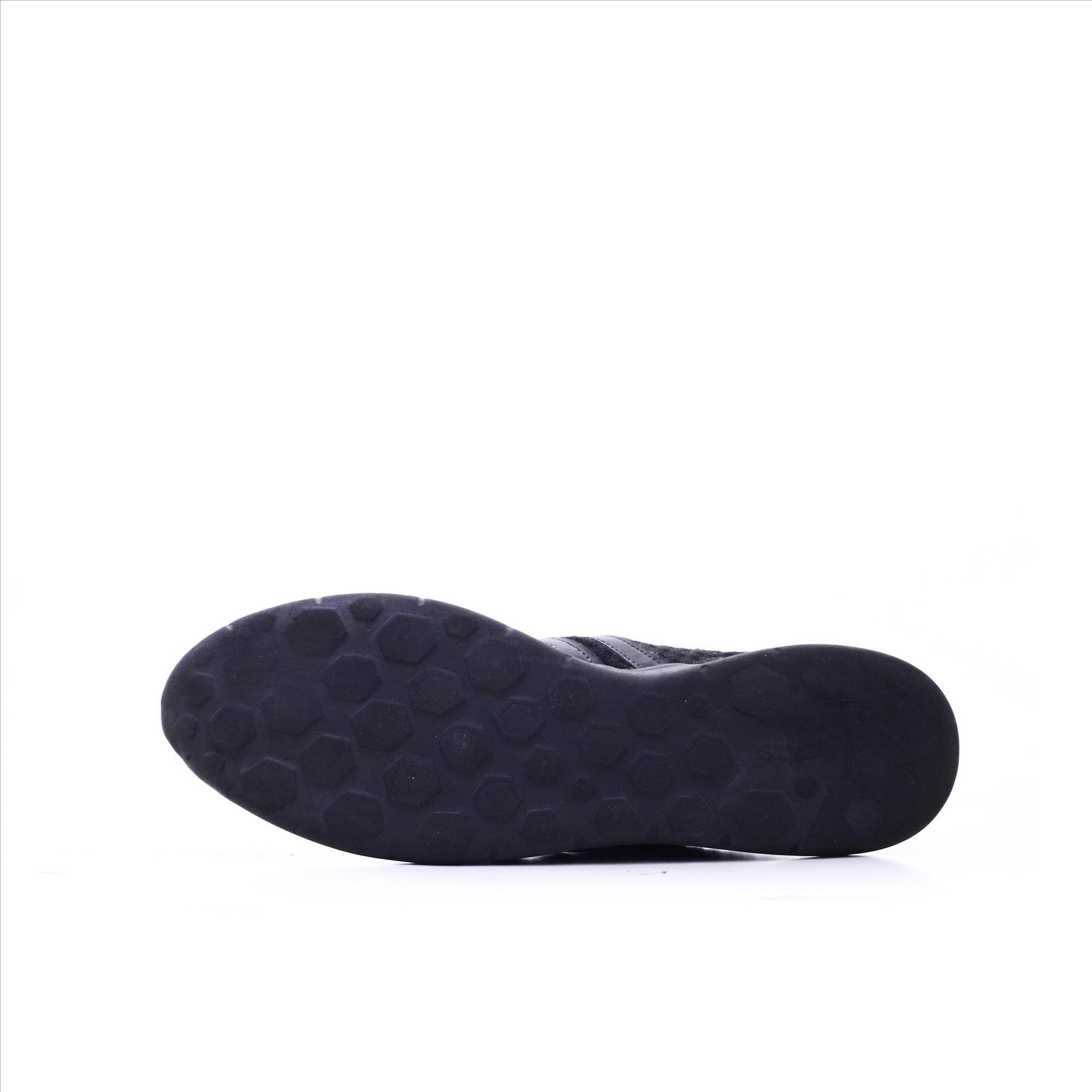 Adidas ortholite clearance float prezzo