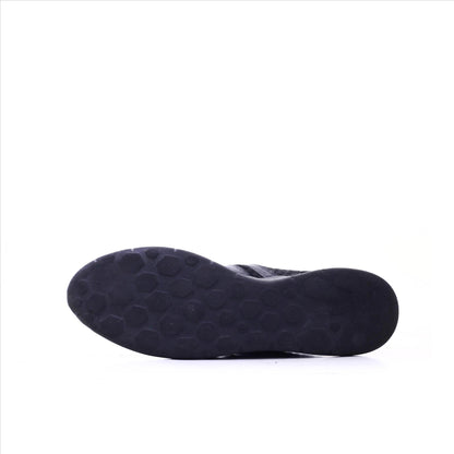 Adidas Ortholite Float