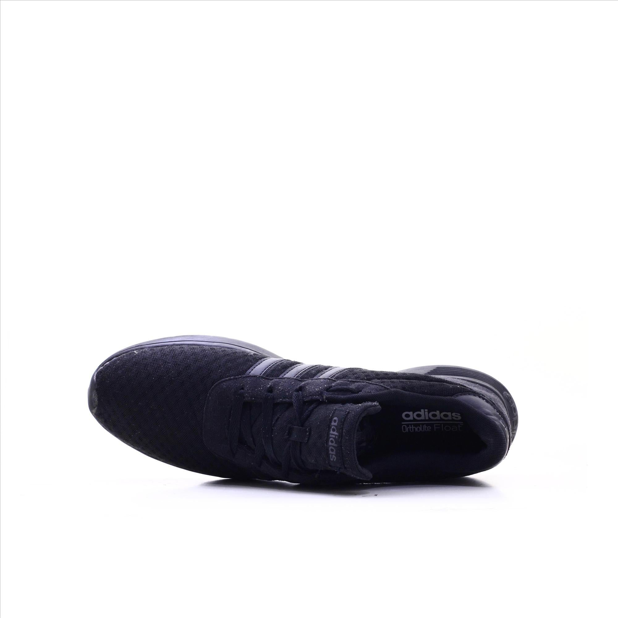Adidas ortholite cheap float running shoes