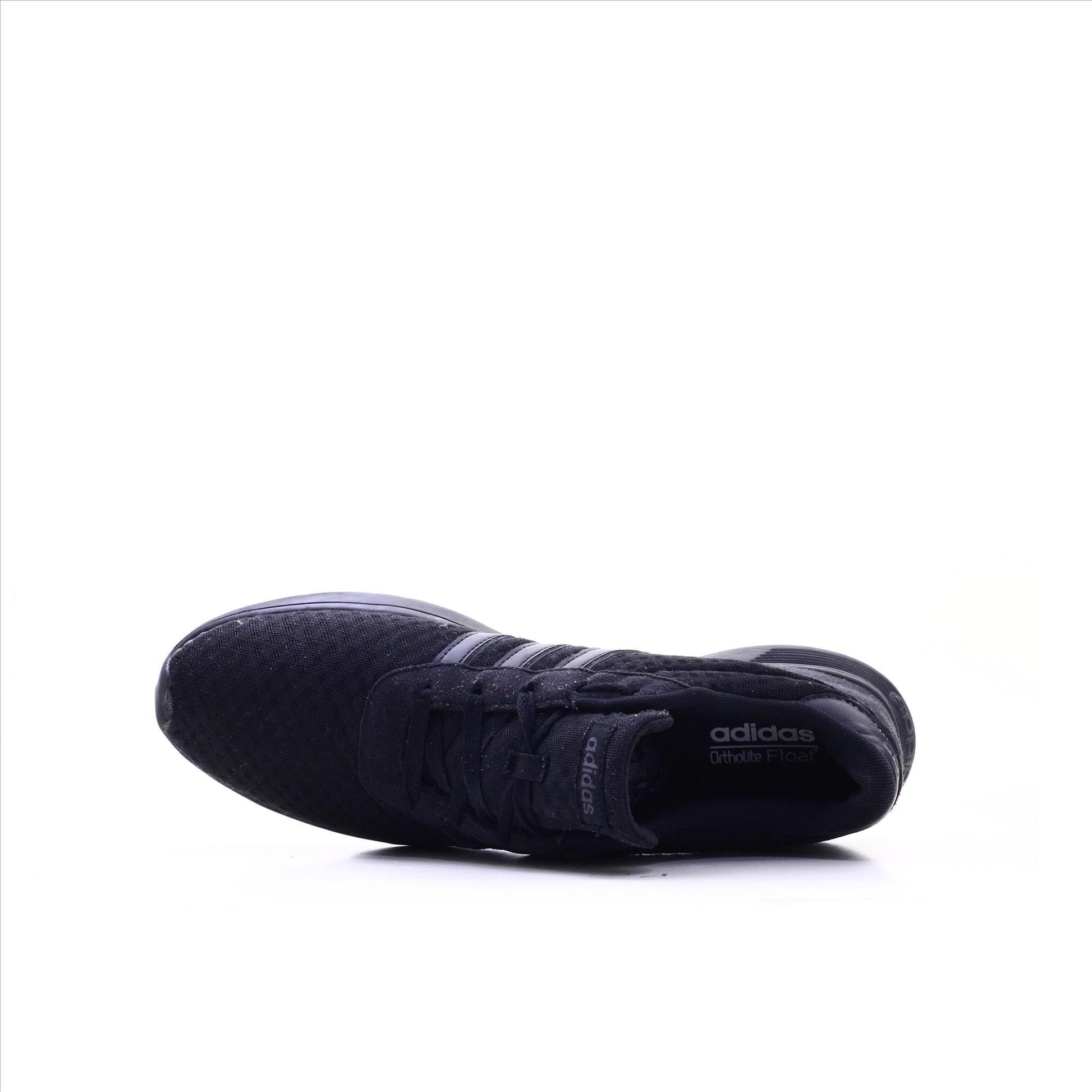 Adidas Ortholite Float