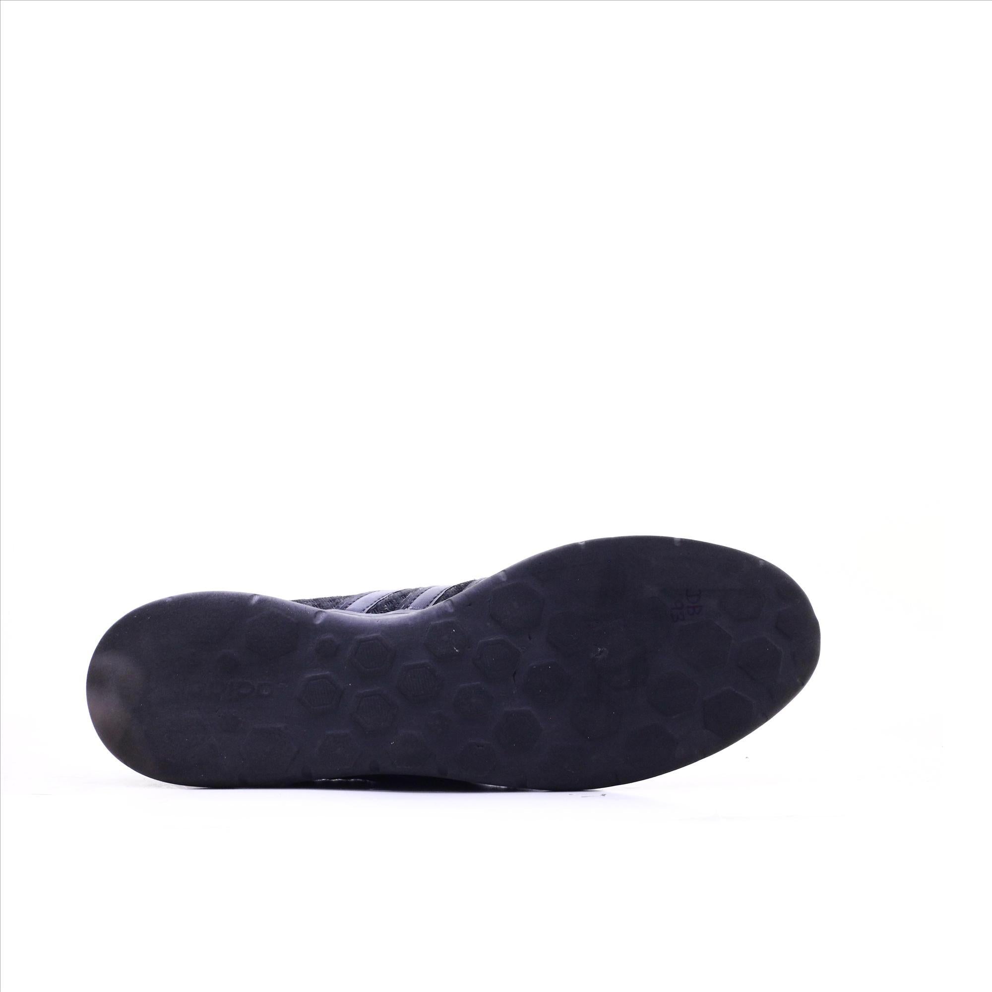 Adidas yeezy ortholite sales float