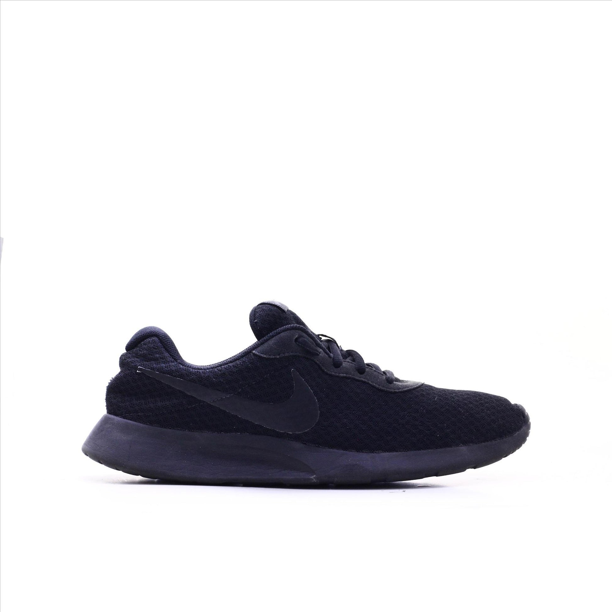 Nike Free Run
