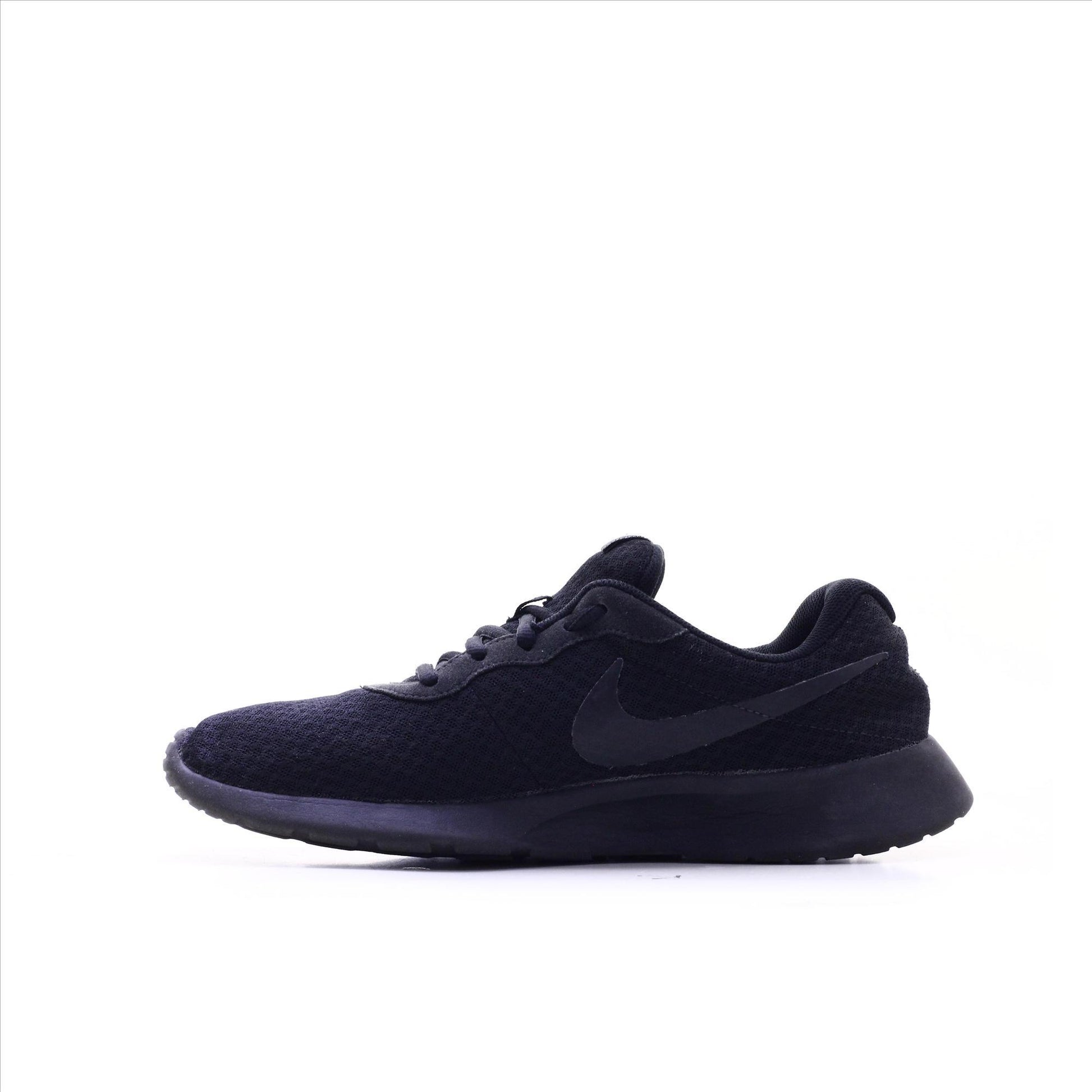 Nike Free Run
