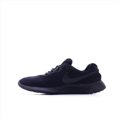 Nike Free Run