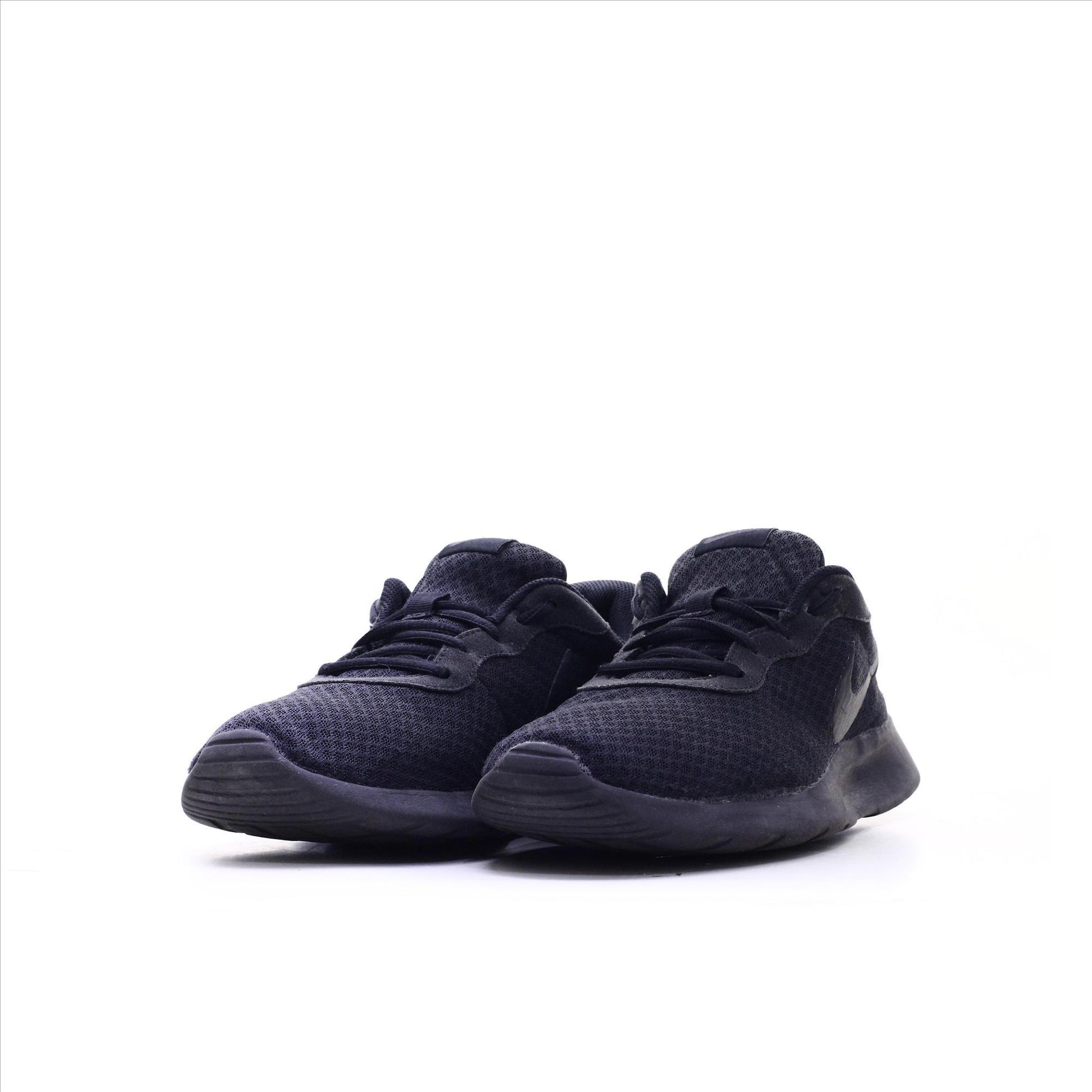 Nike Free Run