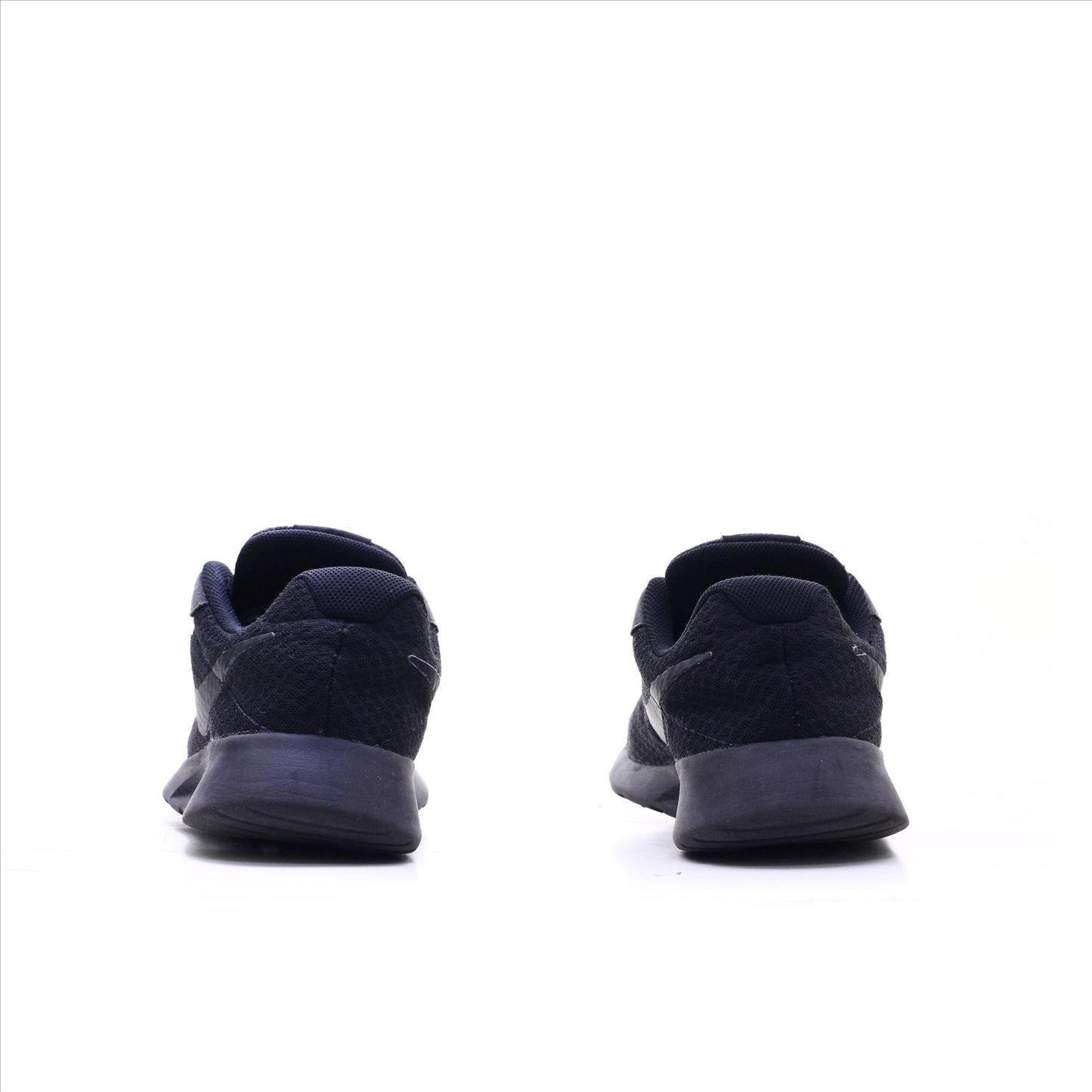 Nike Free Run