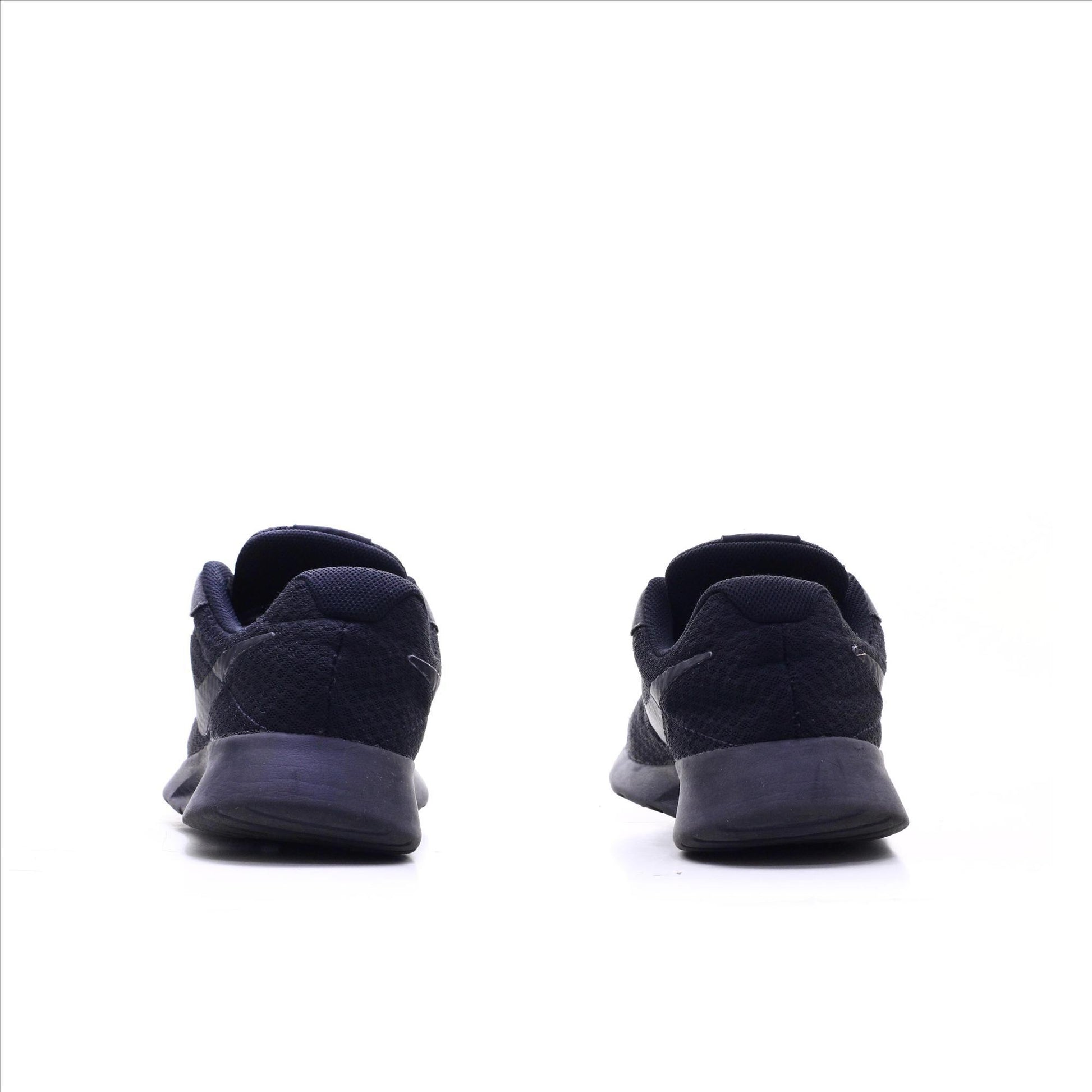 Nike Free Run