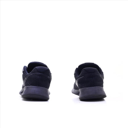 Nike Free Run