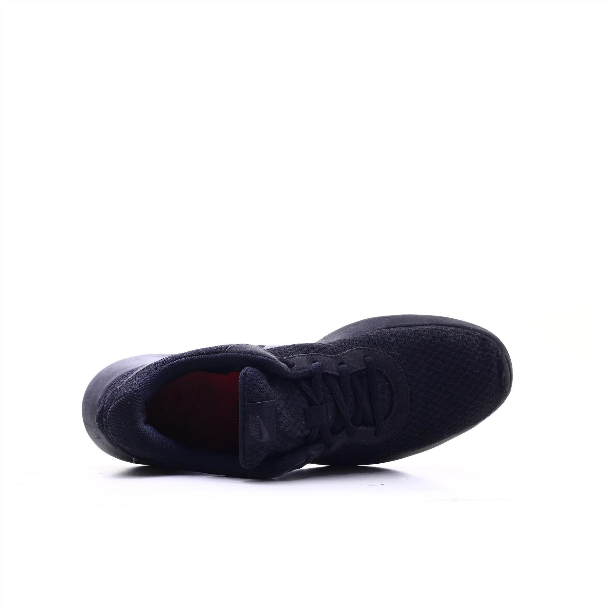 Nike Free Run
