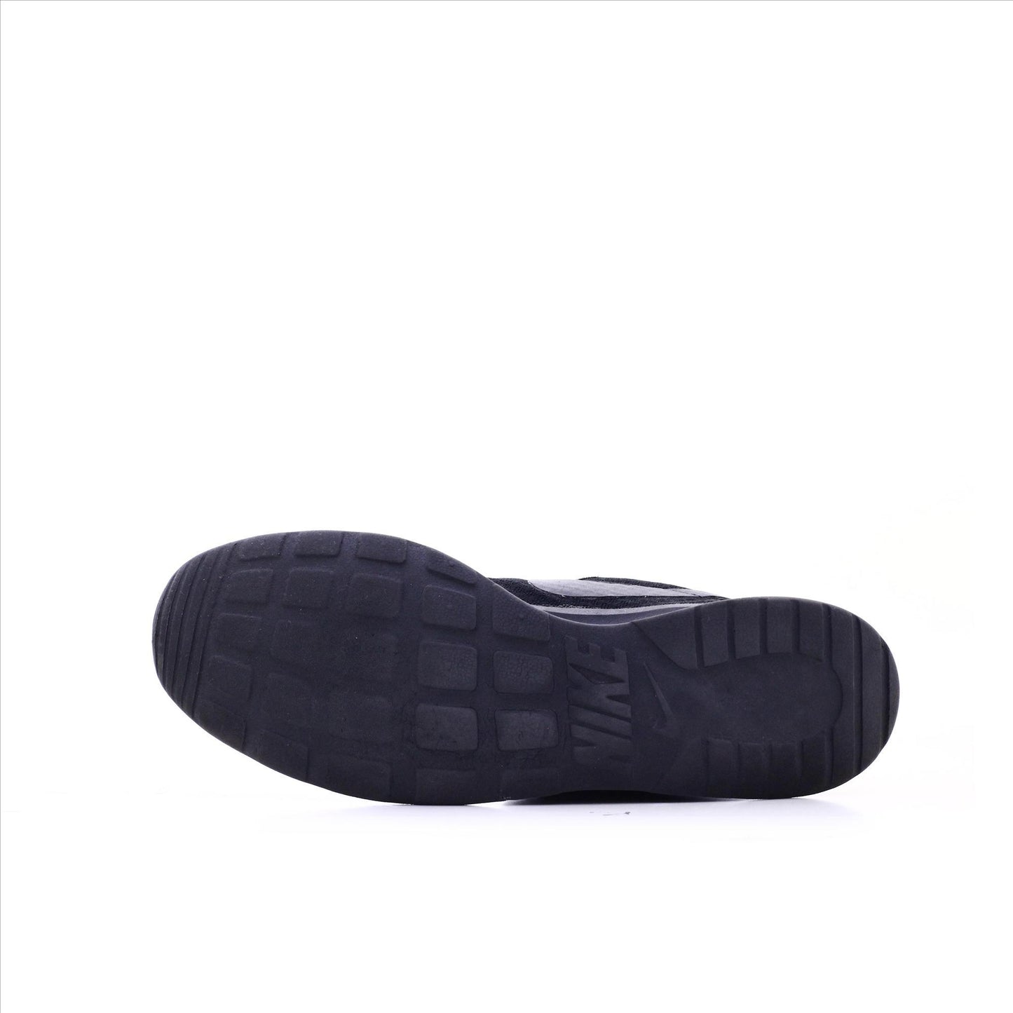 Nike Free Run