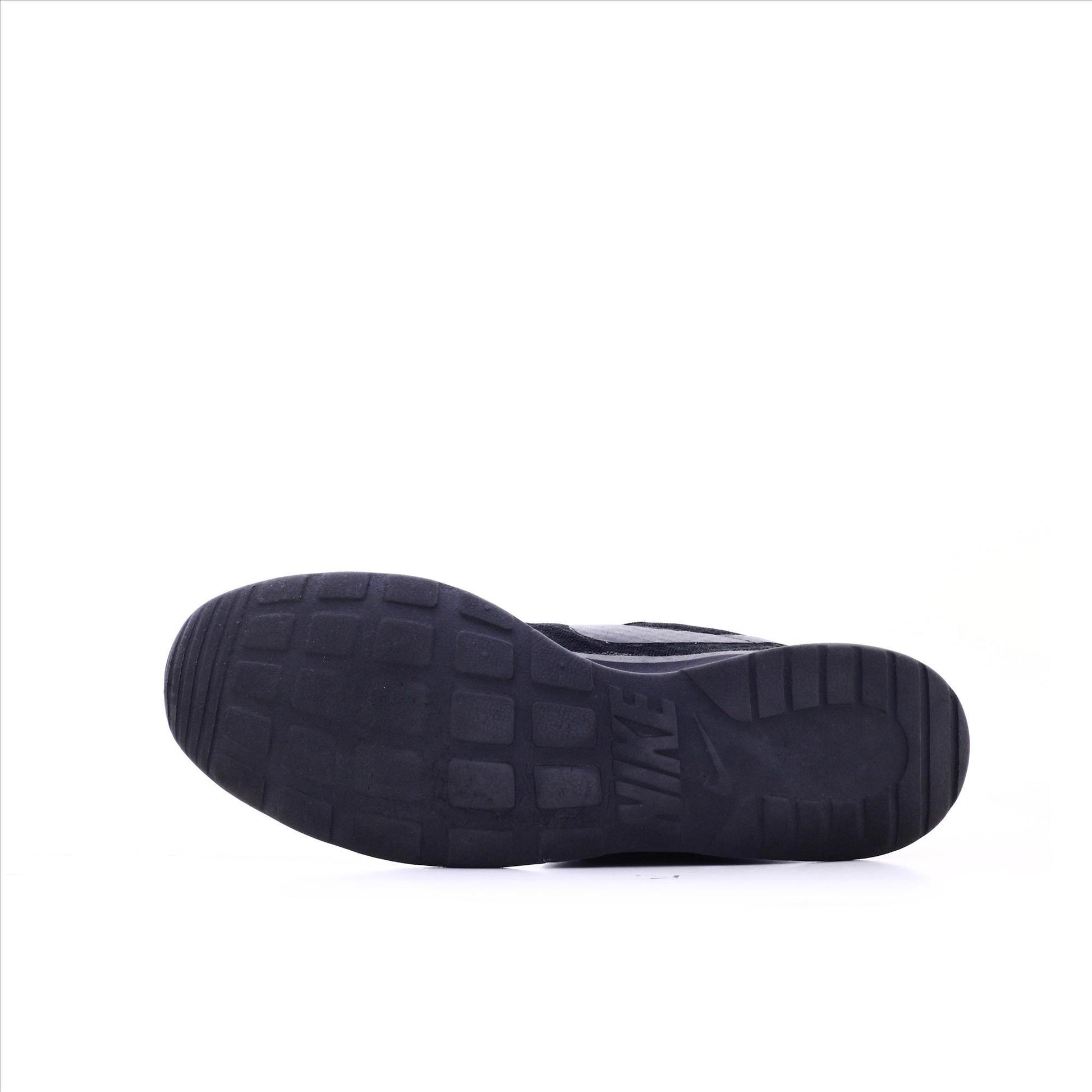 Nike Free Run