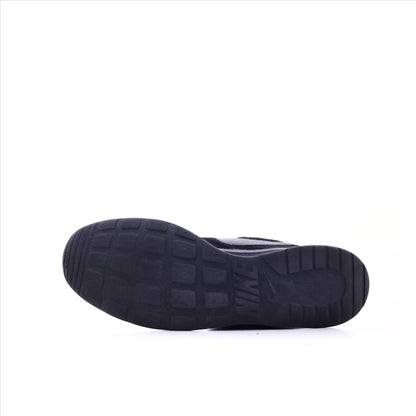 Nike Free Run