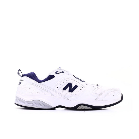 New Balance 623