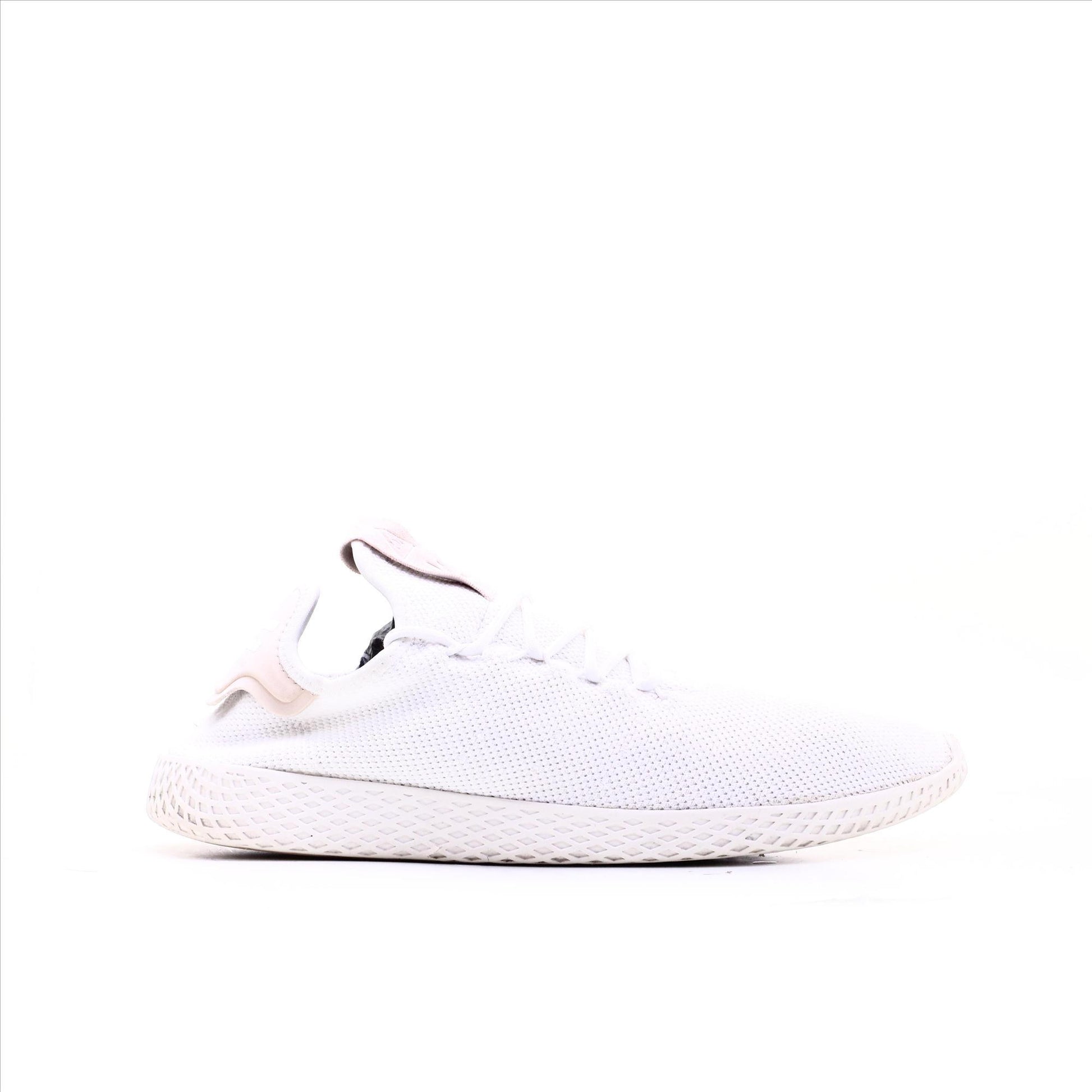 Adidas Pharrell Williams