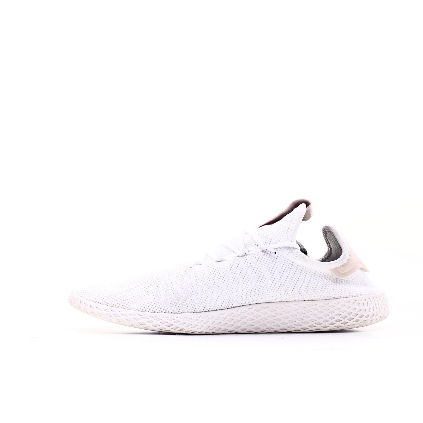Adidas Pharrell Williams