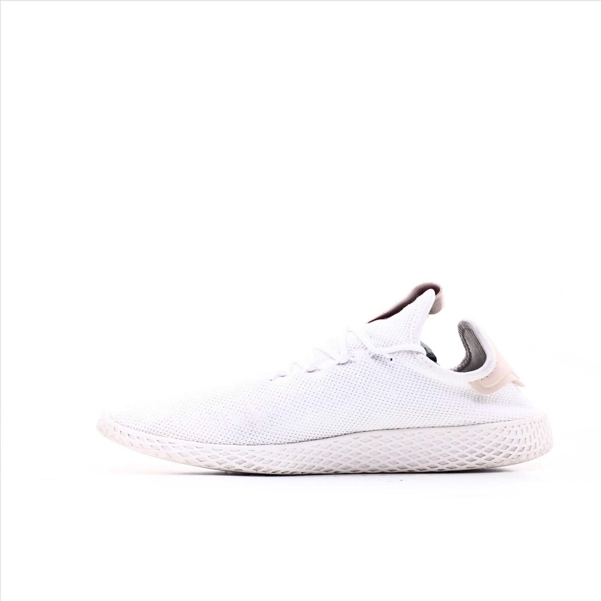 Adidas Pharrell Williams