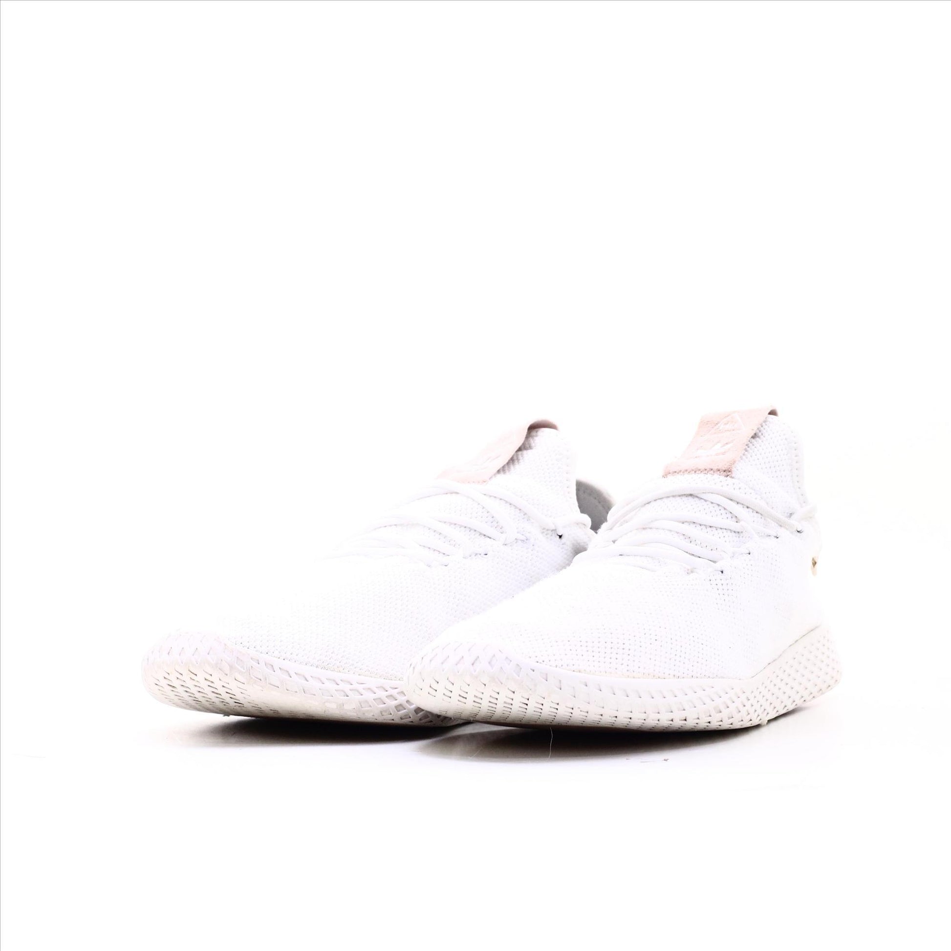 Adidas Pharrell Williams