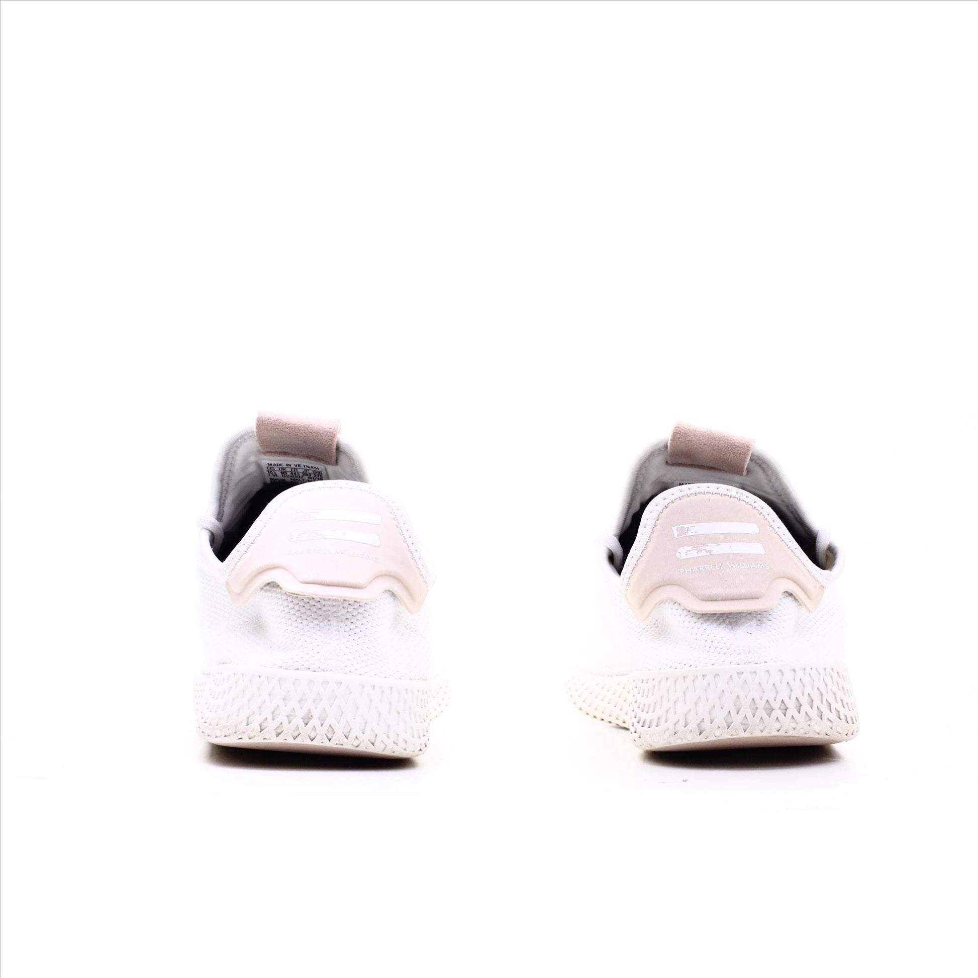 Adidas Pharrell Williams