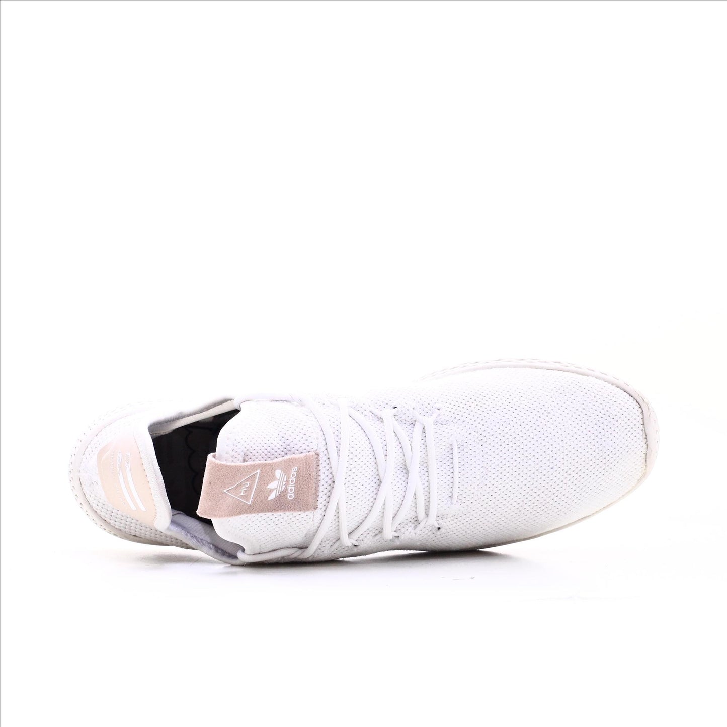 Adidas Pharrell Williams