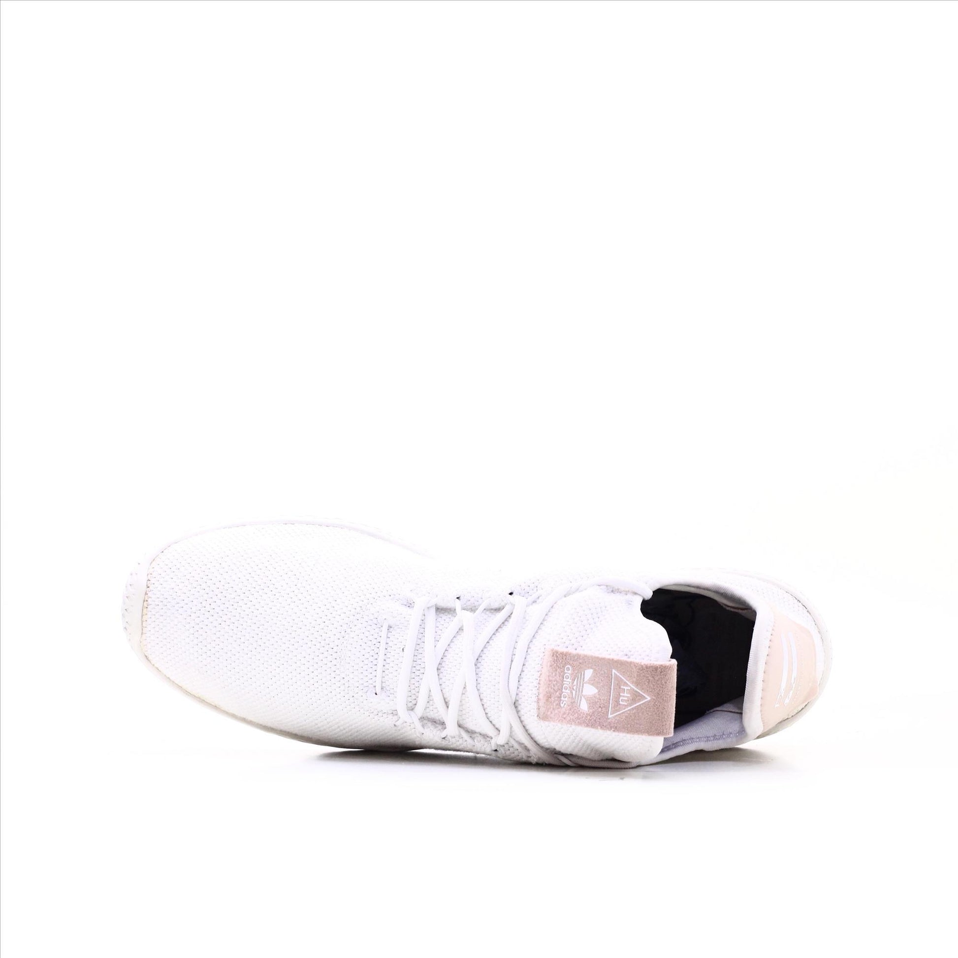 Adidas Pharrell Williams