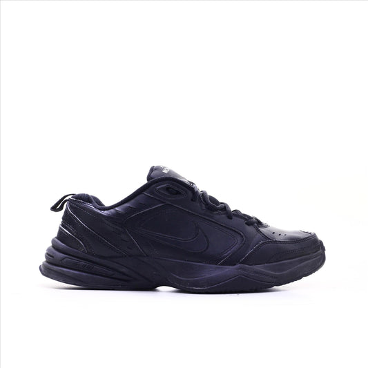 Nike Air Monarch