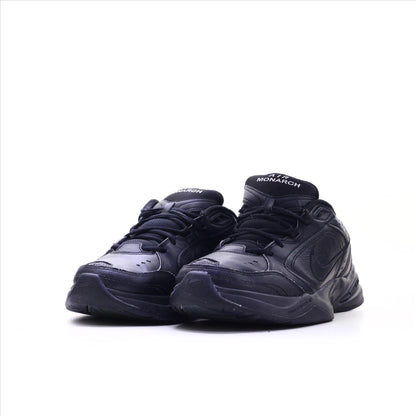 Nike Air Monarch