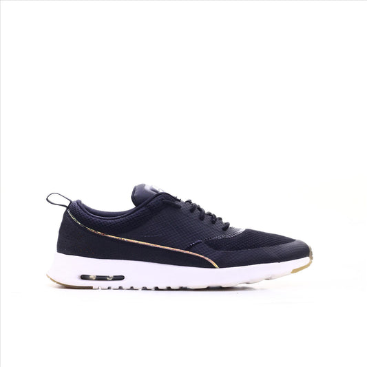 Nike Air Max Thea