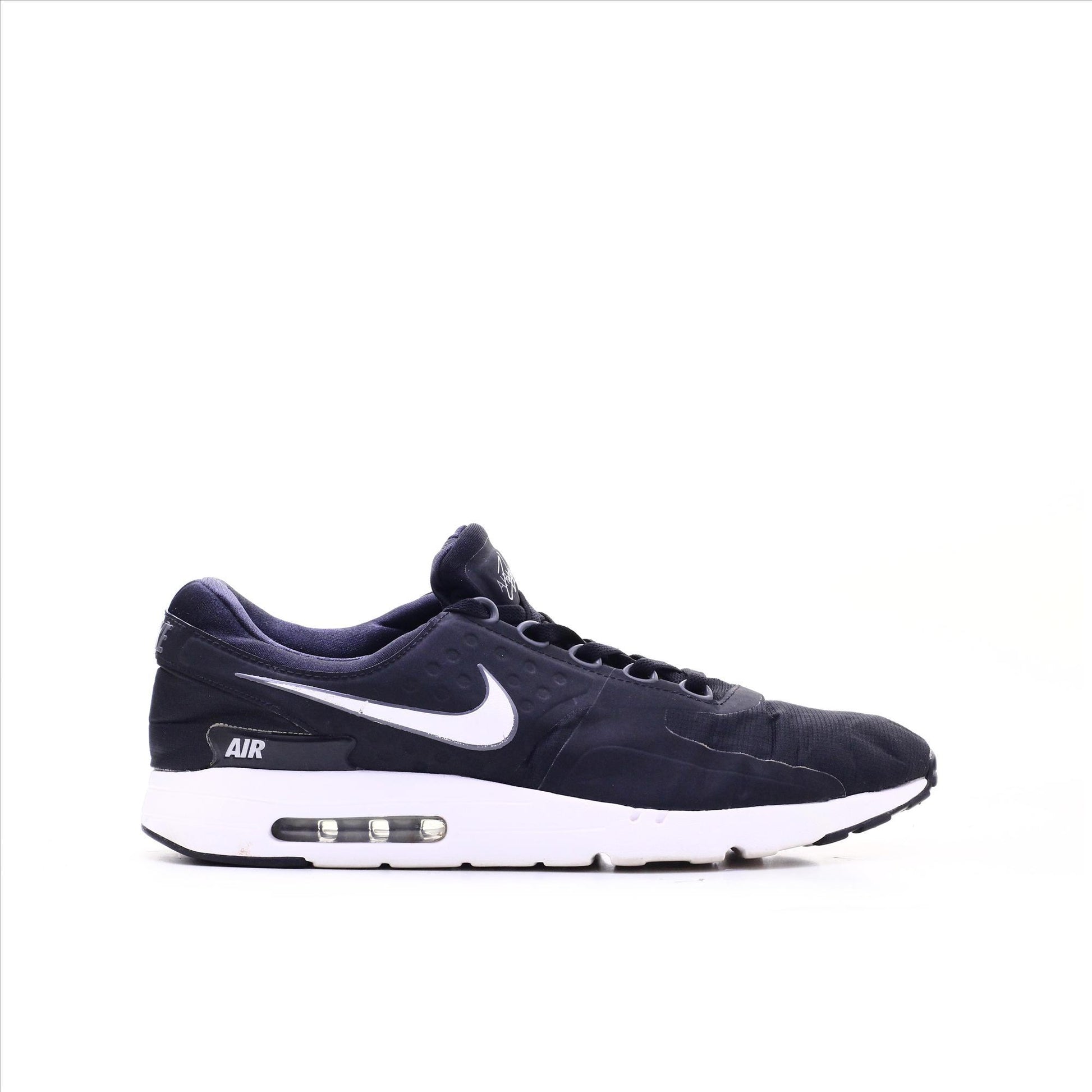 Nike Air Max Zero