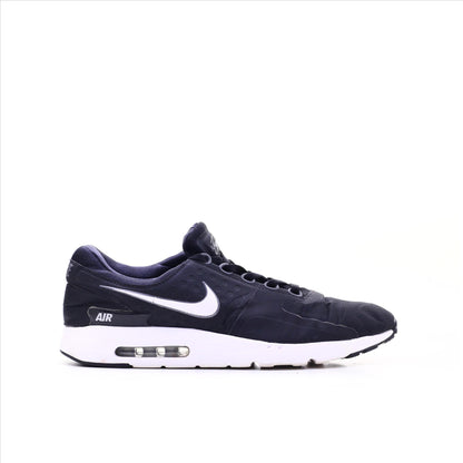 Nike Air Max Zero