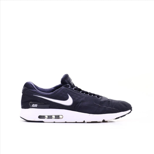 Nike Air Max Zero
