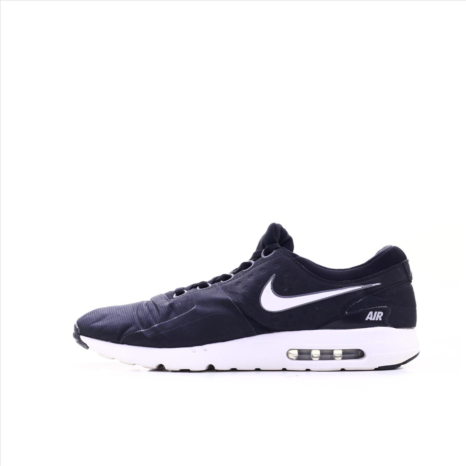 Nike Air Max Zero