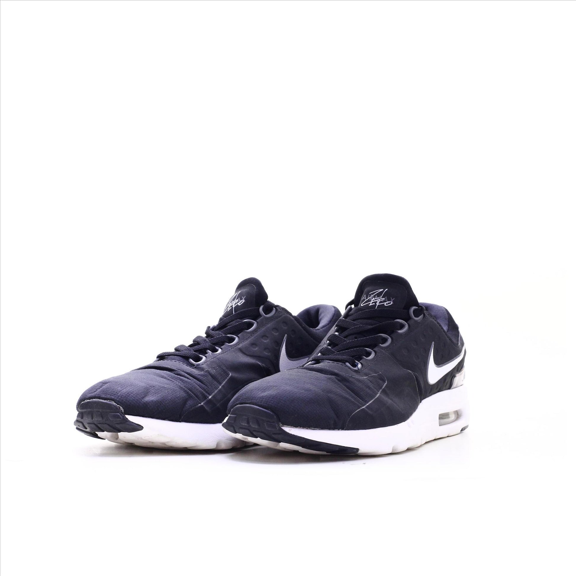Nike Air Max Zero