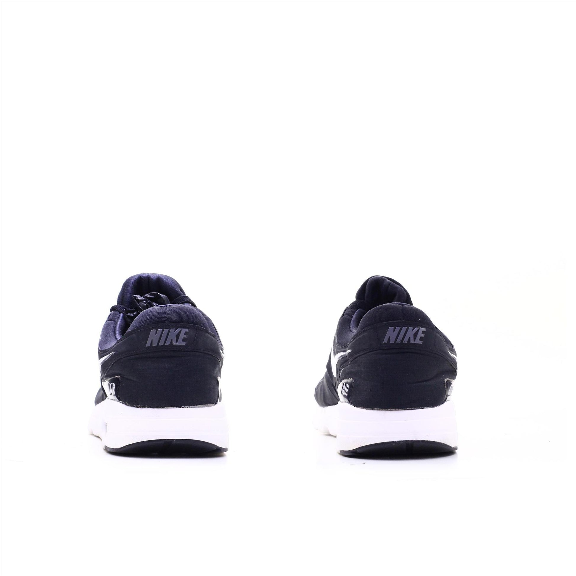 Nike Air Max Zero