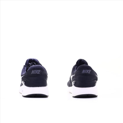 Nike Air Max Zero