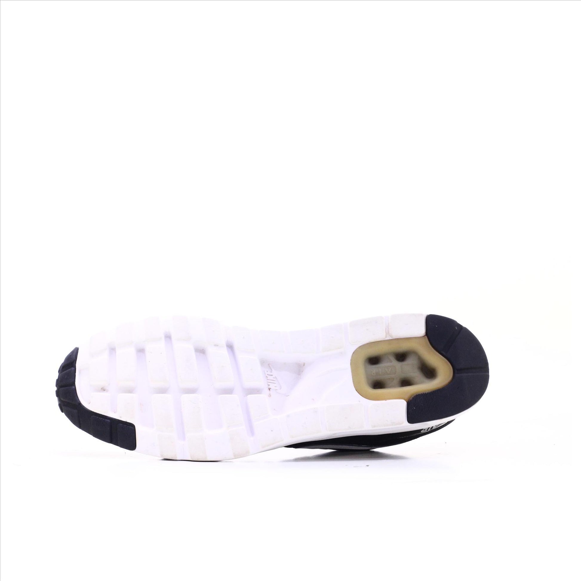 Nike Air Max Zero